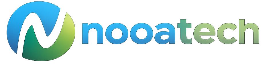 Nooatech