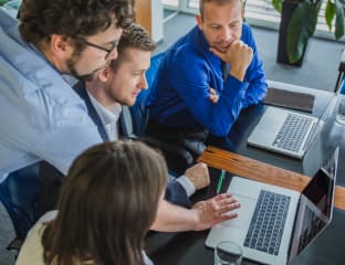 Bankrapi Fintech APIs