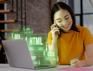 Fintech Platform Development