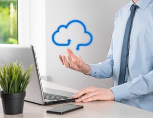 Web & App Development