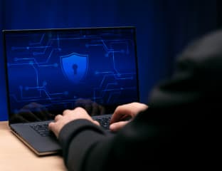 SSL & Google Workspace